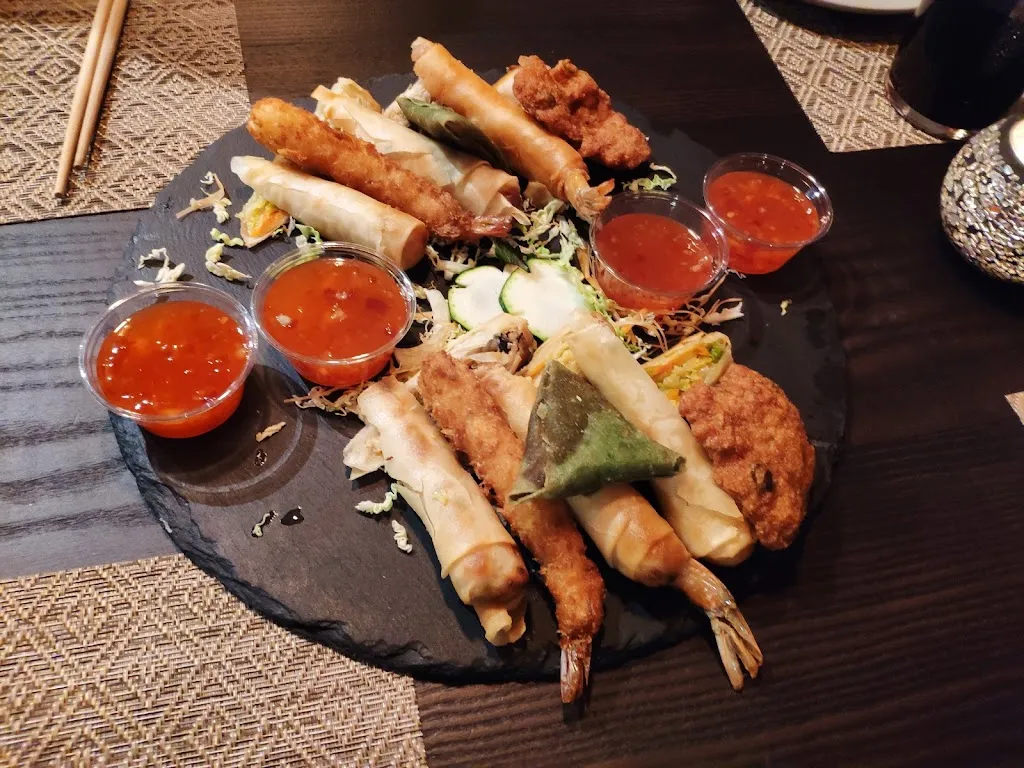 Menu_Mai Thai Moncalieri_Moncalieri_image_6