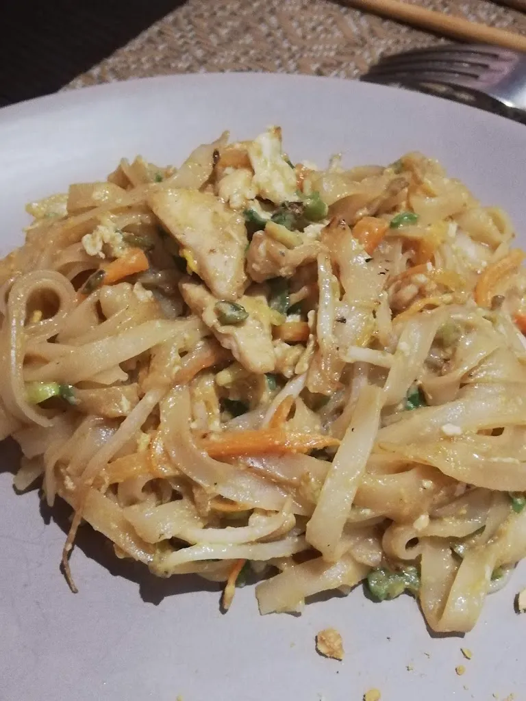 Menu_Mai Thai Moncalieri_Moncalieri_image_7