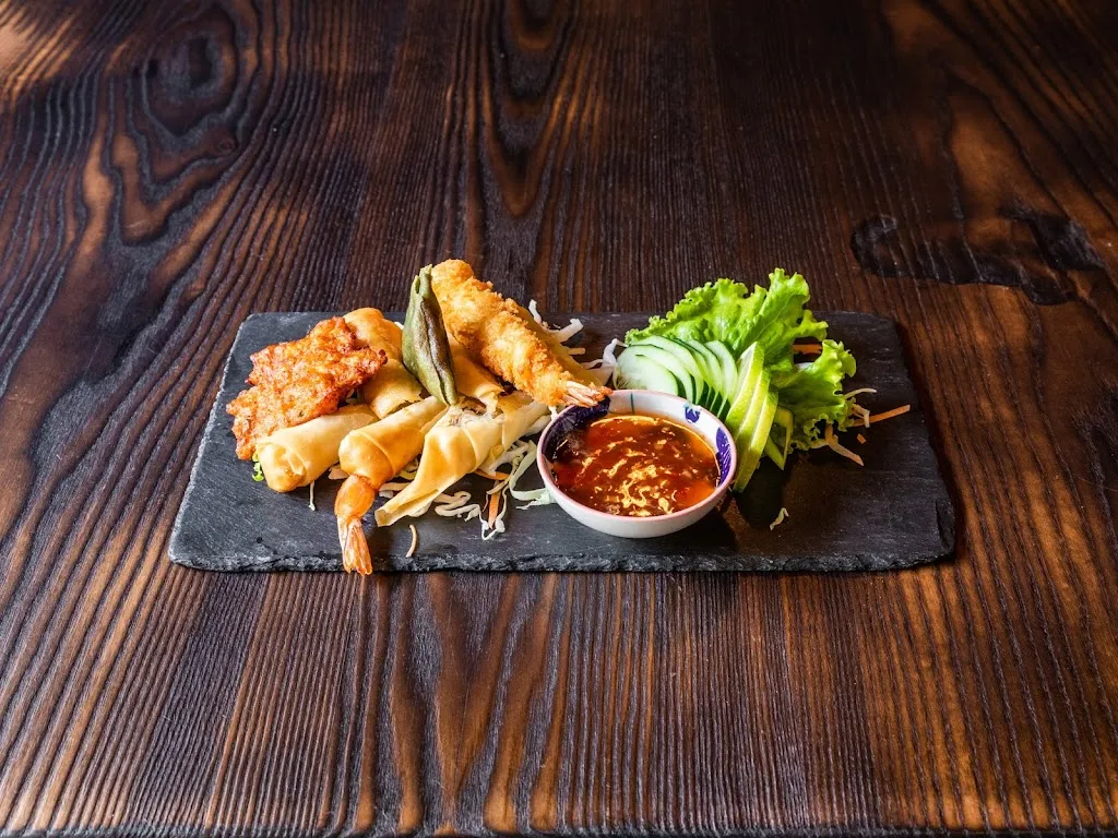 Menu_Mai Thai Moncalieri_Moncalieri_image_8