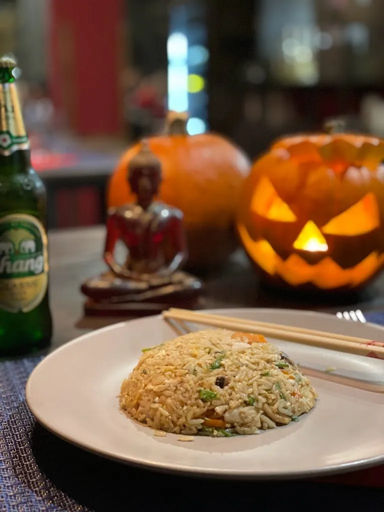 Menu_Mai Thai Moncalieri_Moncalieri_image_9