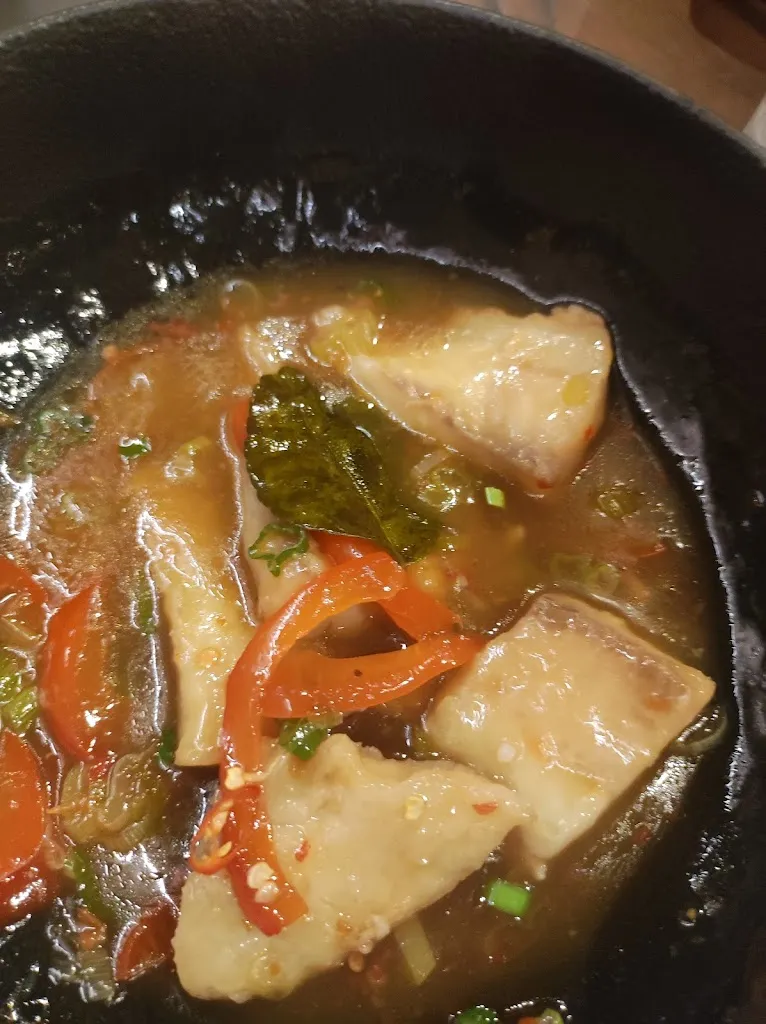 Ludwig Friedt_Mai Thai Moncalieri_Moncalieri_review