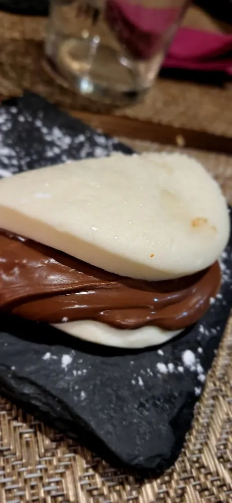 Luca Di Giusto _Mai Thai Moncalieri_Moncalieri_review