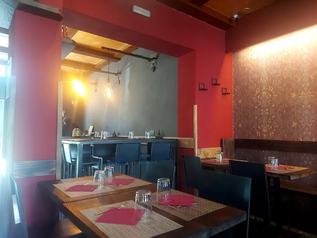 Andrea Loiacono_Mai Thai Moncalieri_Moncalieri_review