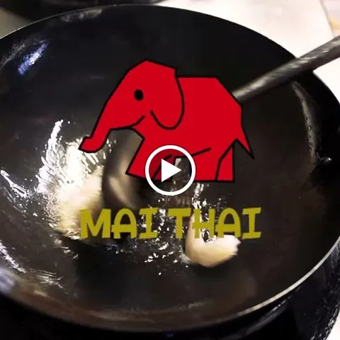 Mai Thai Moncalieri_Moncalieri_slider_image_2