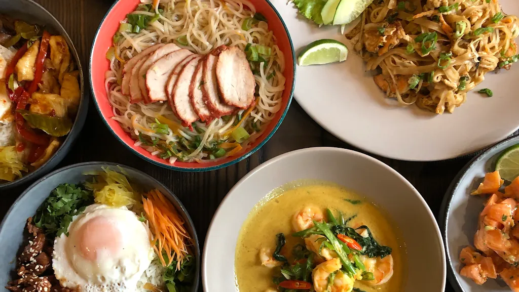 Mai Thai Moncalieri_Moncalieri_slider_image_3