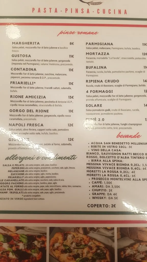 Menu_Il Rione_Moncalieri_image_4
