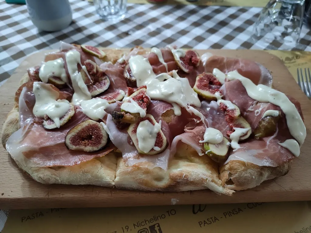 Menu_Il Rione_Moncalieri_image_5