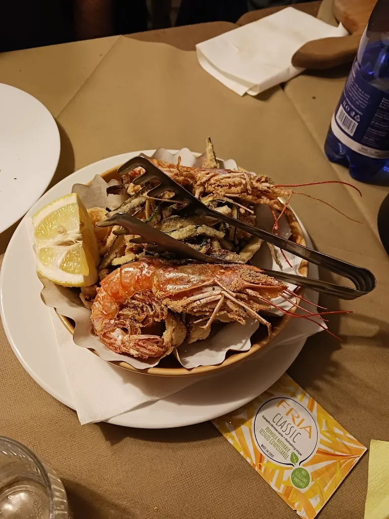 Menu_Il Rione_Moncalieri_image_6