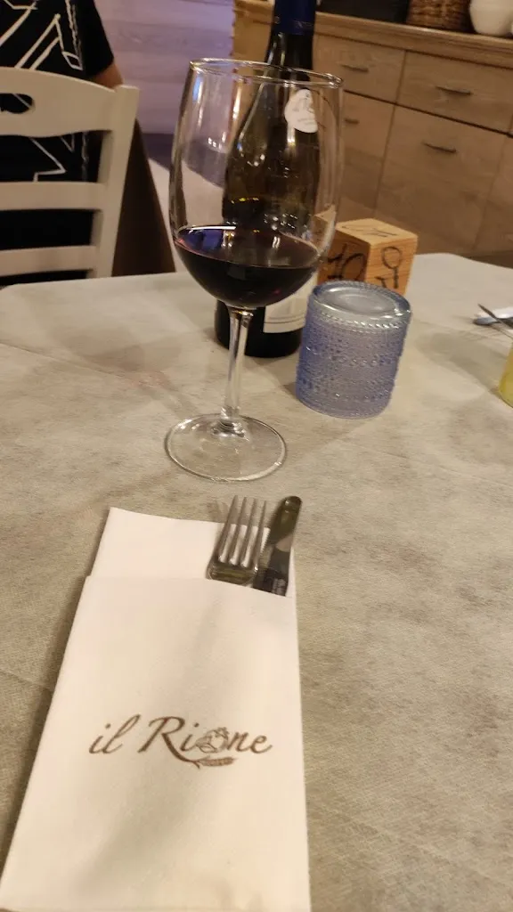 Menu_Il Rione_Moncalieri_image_7