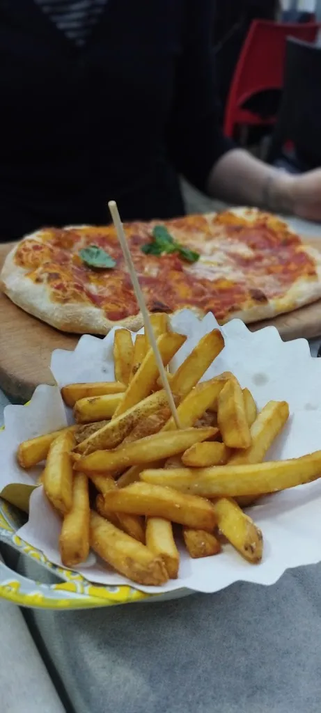 Menu_Il Rione_Moncalieri_image_8