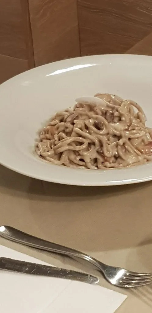 Menu_Il Rione_Moncalieri_image_9