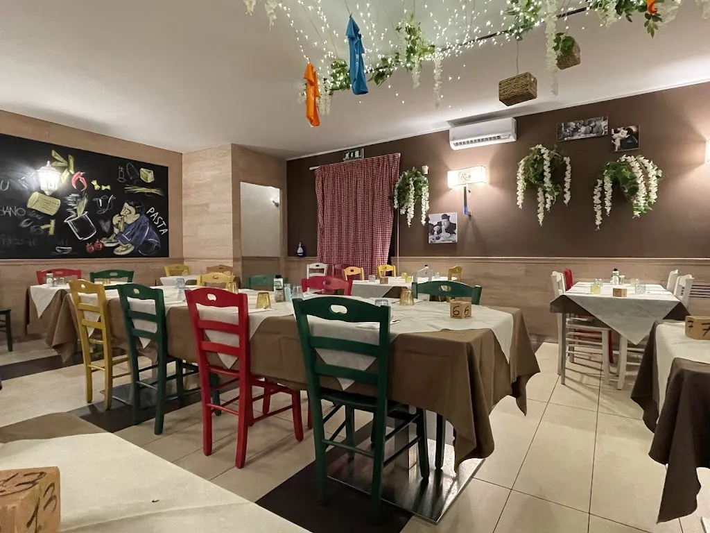 Il Rione_Moncalieri_slider_image_1