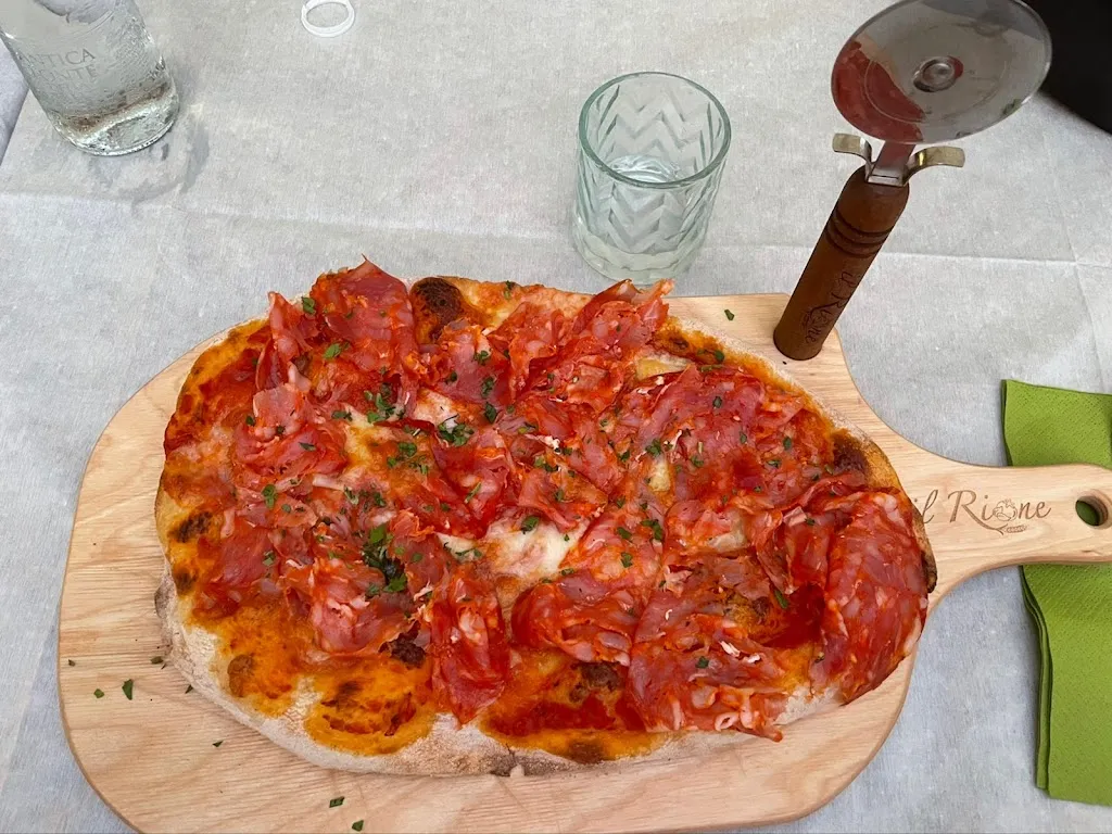 Il Rione_Moncalieri_slider_image_2