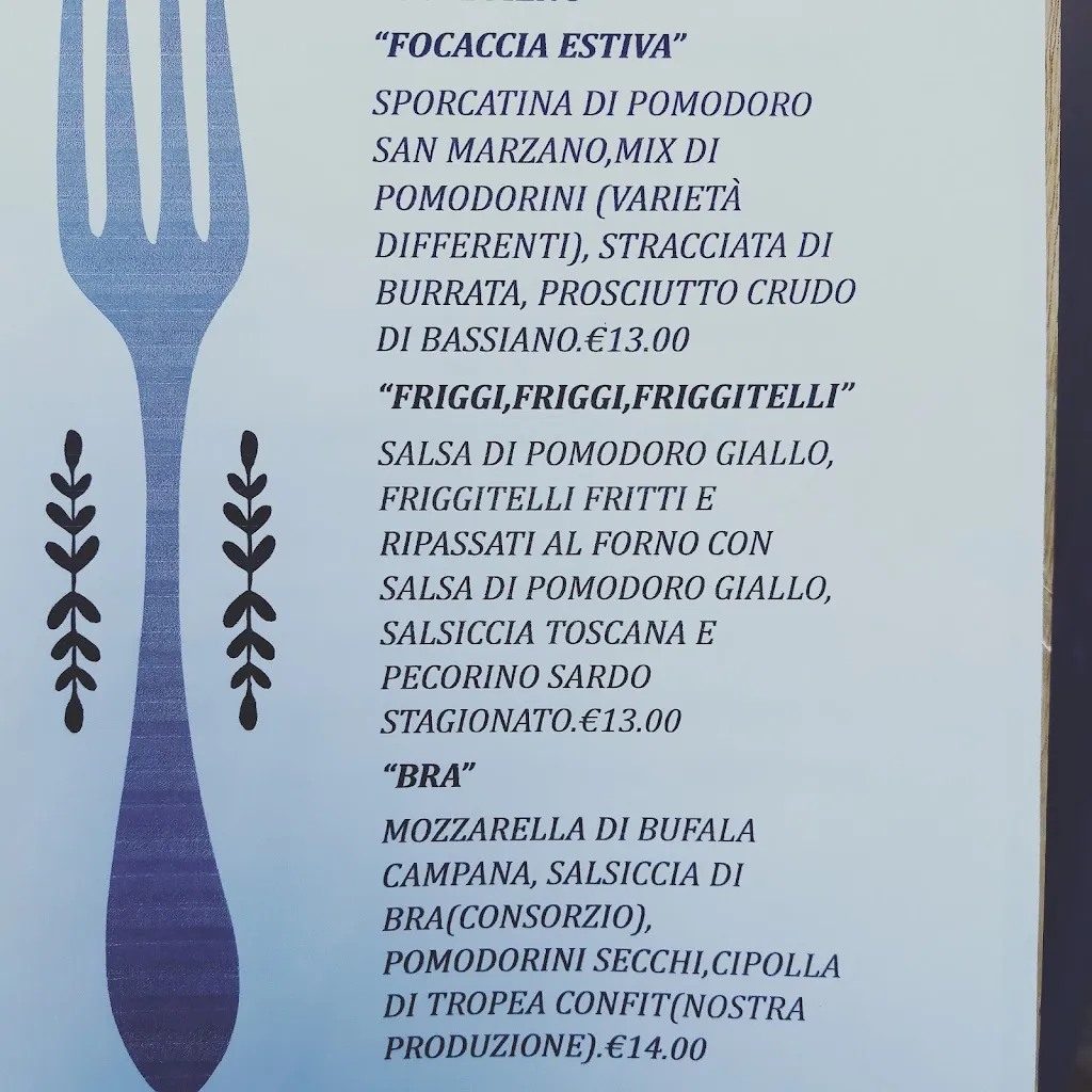 Menu_Acqua Farina e Sale_Moncalieri_image_1