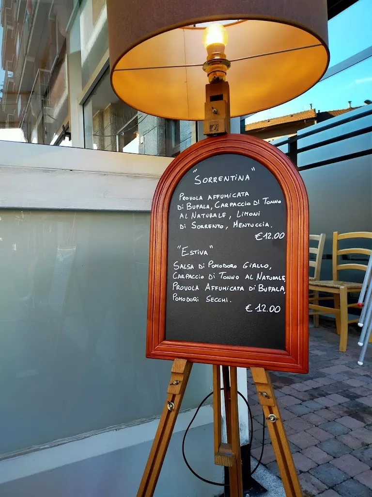 Menu_Acqua Farina e Sale_Moncalieri_image_2