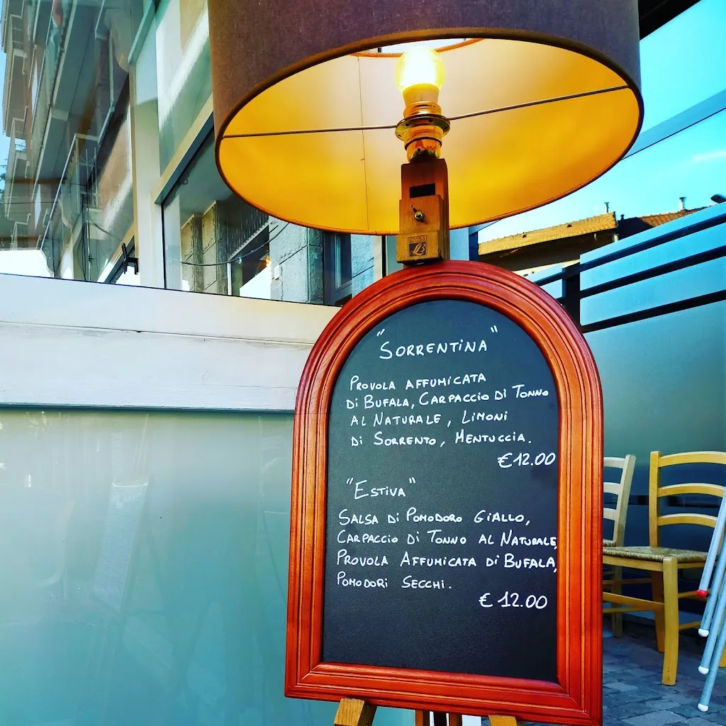 Menu_Acqua Farina e Sale_Moncalieri_image_3