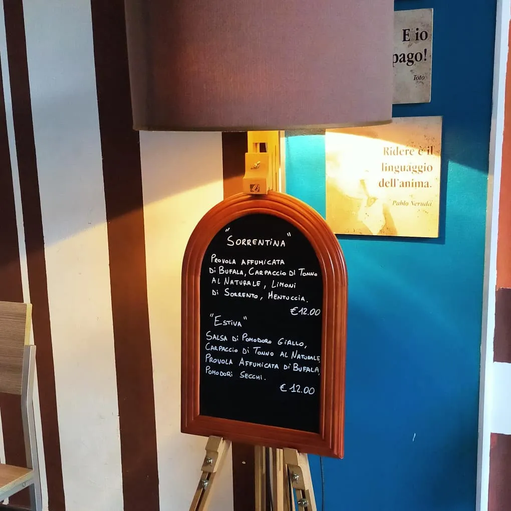 Menu_Acqua Farina e Sale_Moncalieri_image_4