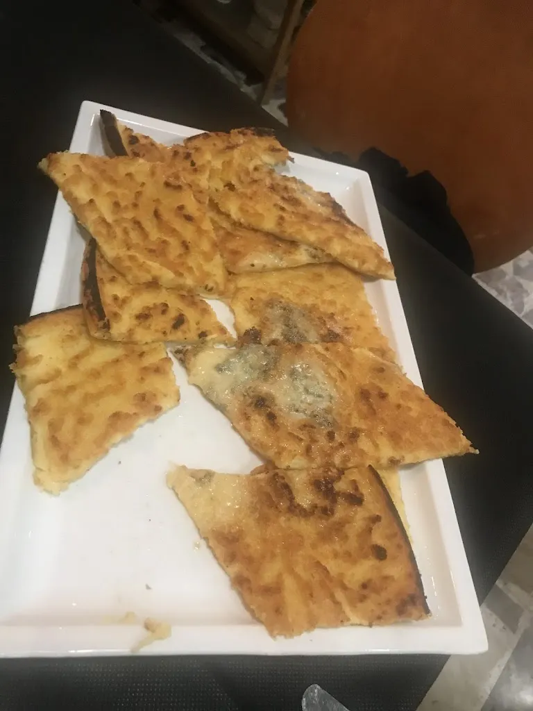 Menu_Acqua Farina e Sale_Moncalieri_image_5