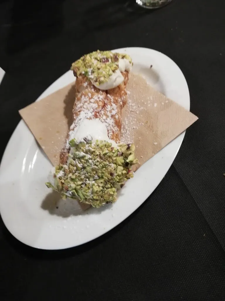 Menu_Acqua Farina e Sale_Moncalieri_image_6