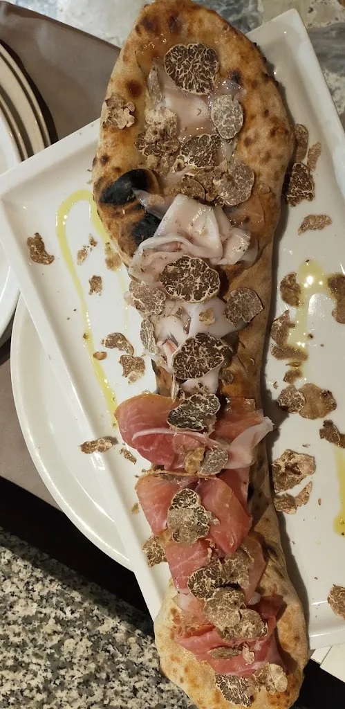 Menu_Acqua Farina e Sale_Moncalieri_image_7