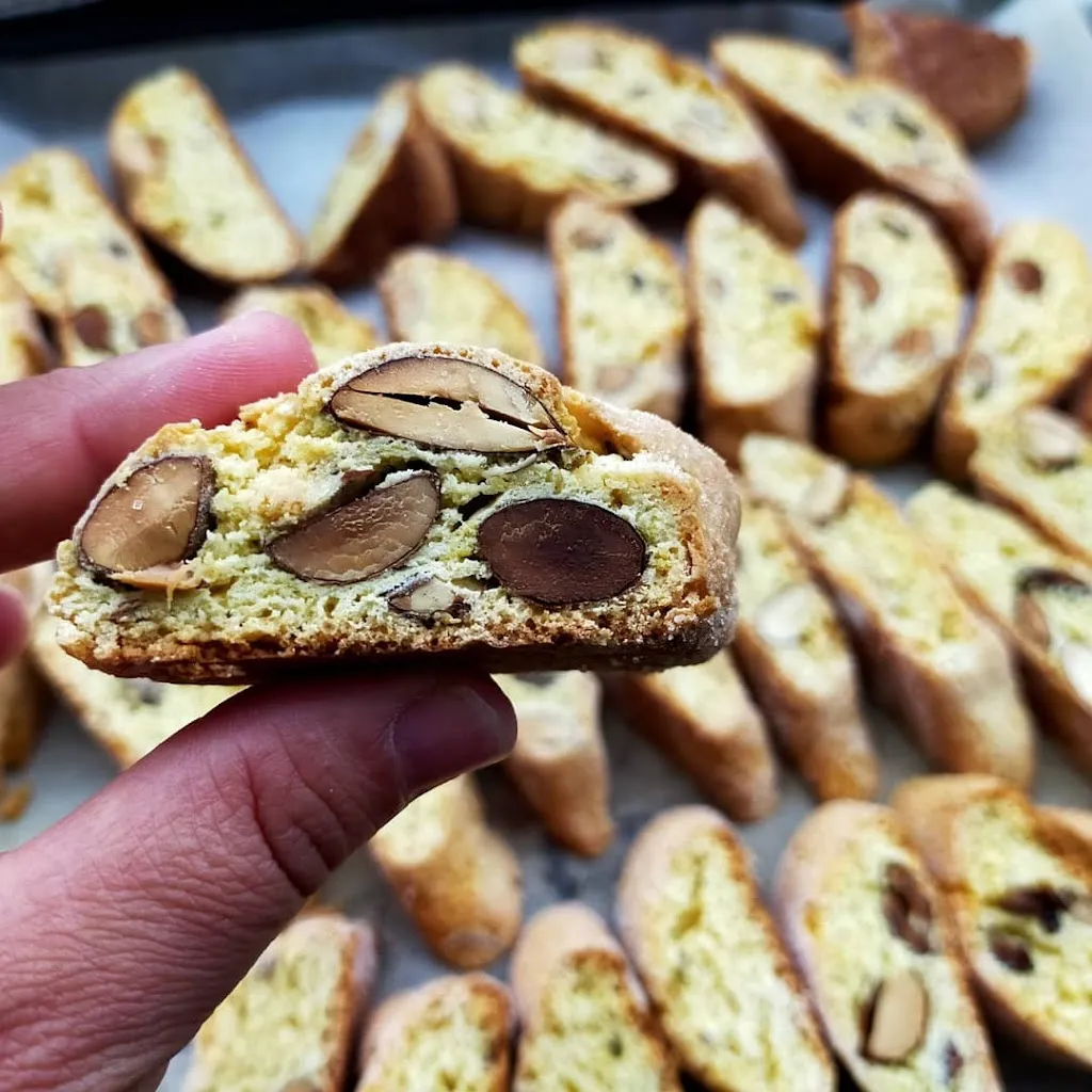 Menu_Acqua Farina e Sale_Moncalieri_image_8