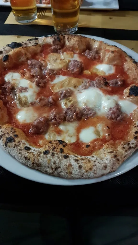 Menu_Acqua Farina e Sale_Moncalieri_image_9