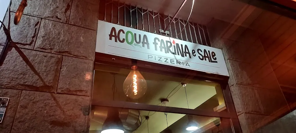 Acqua Farina e Sale_Moncalieri_slider_image_1