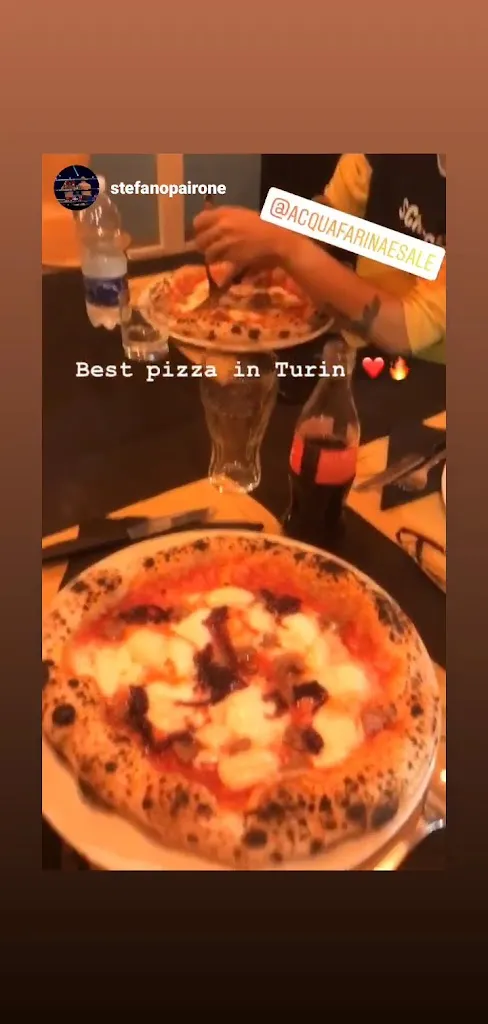 Acqua Farina e Sale_Moncalieri_slider_image_2