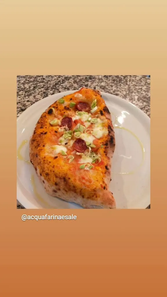 Acqua Farina e Sale_Moncalieri_slider_image_3