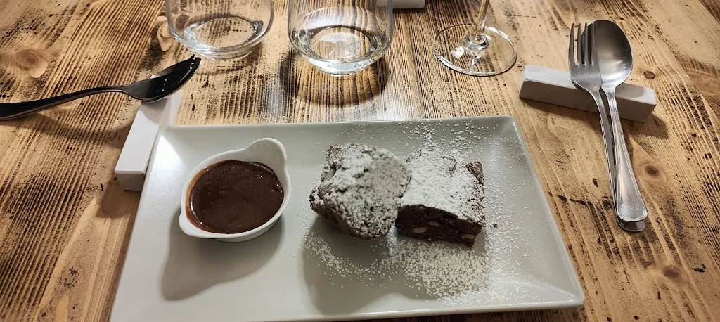 Menu_Olo Kalò_Corigliano d'Otranto_immagine_5