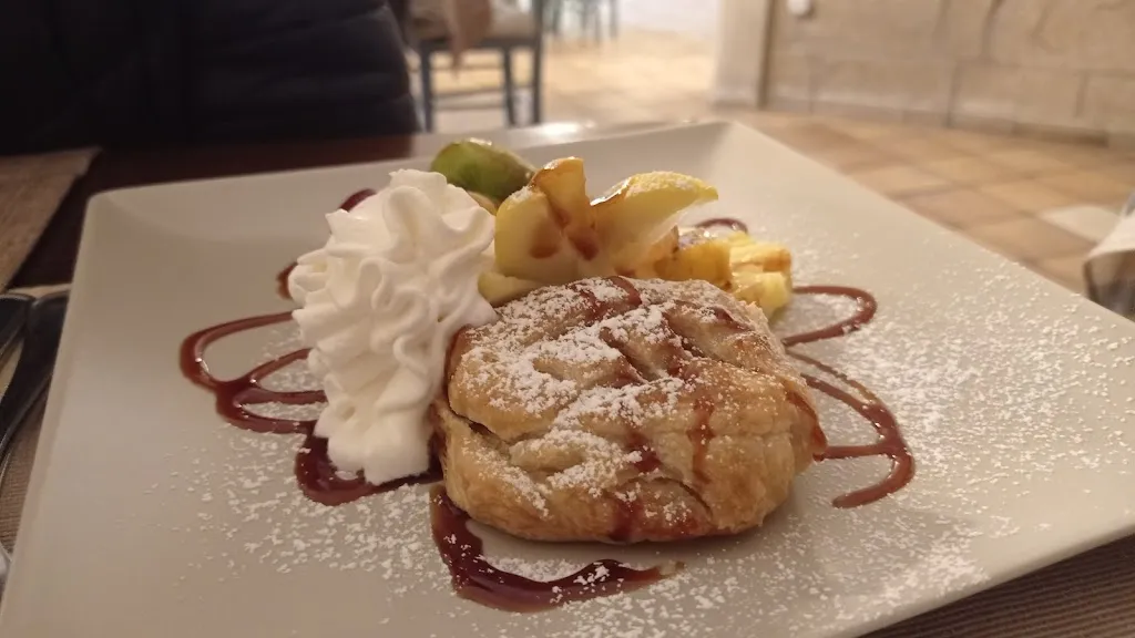 Menu_Olo Kalò_Corigliano d'Otranto_immagine_6