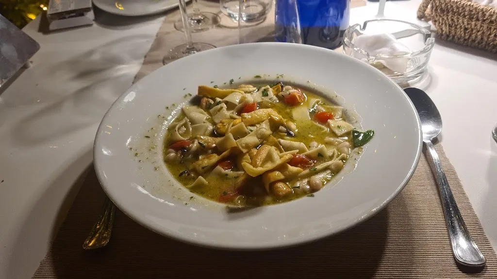 Menu_Olo Kalò_Corigliano d'Otranto_immagine_7