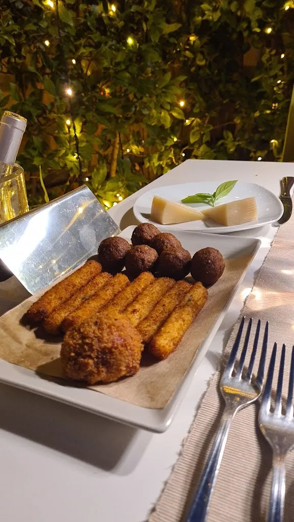 Menu_Olo Kalò_Corigliano d'Otranto_immagine_8