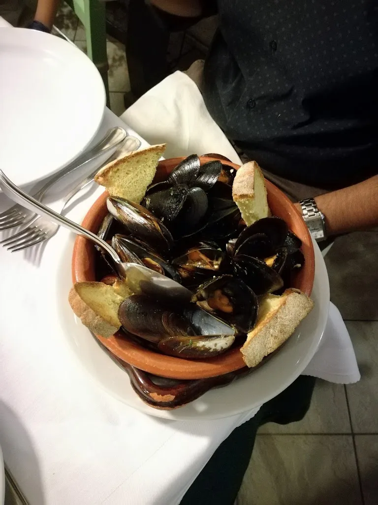 Menu_Olo Kalò_Corigliano d'Otranto_immagine_9