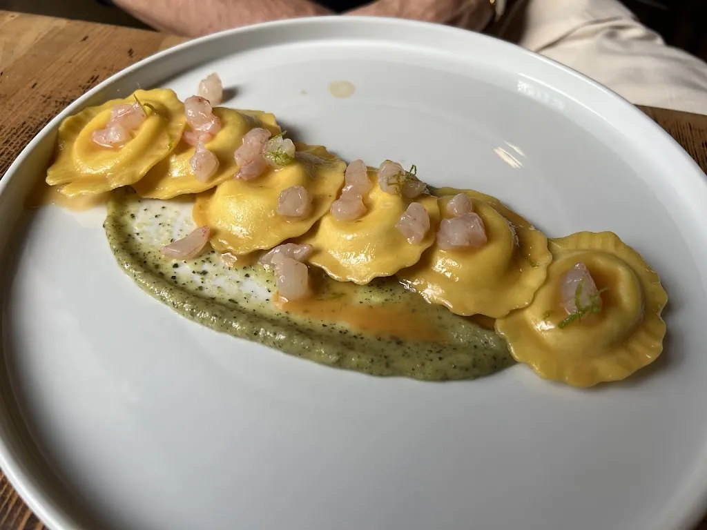 Barbara Staehelin_Olo Kalò_Corigliano d'Otranto_recensione