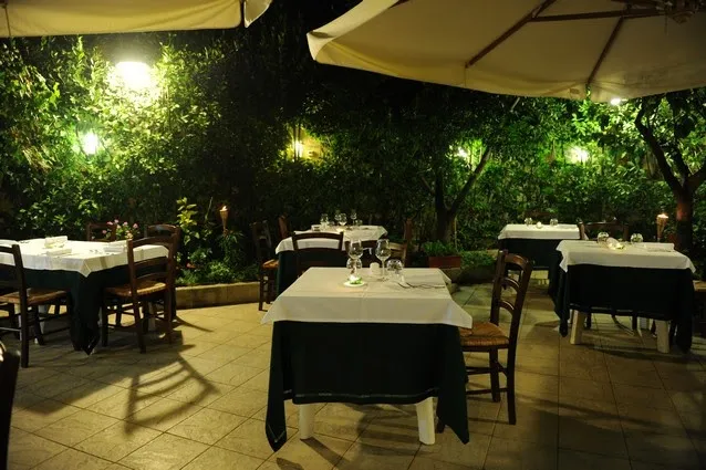 Olo Kalò_Corigliano d'Otranto_slider_image_1