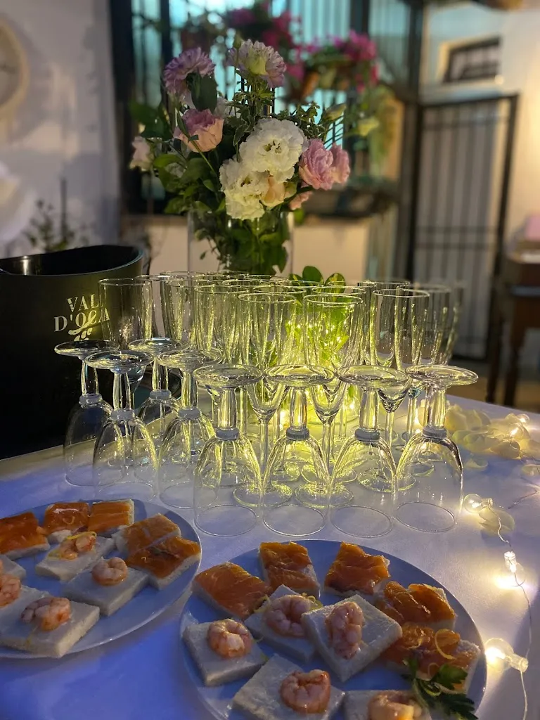 Olo Kalò_Corigliano d'Otranto_slider_image_2