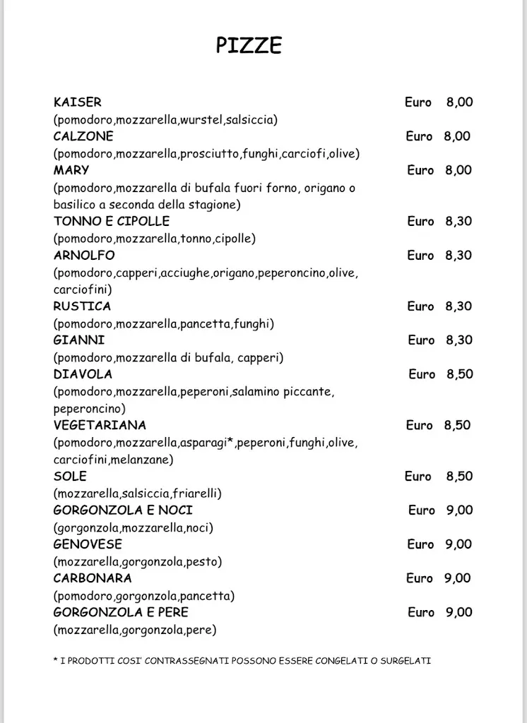 Menu_La Baita_Moncalieri_image_1