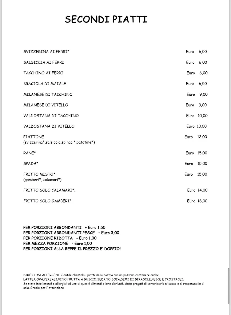 Menu_La Baita_Moncalieri_image_2