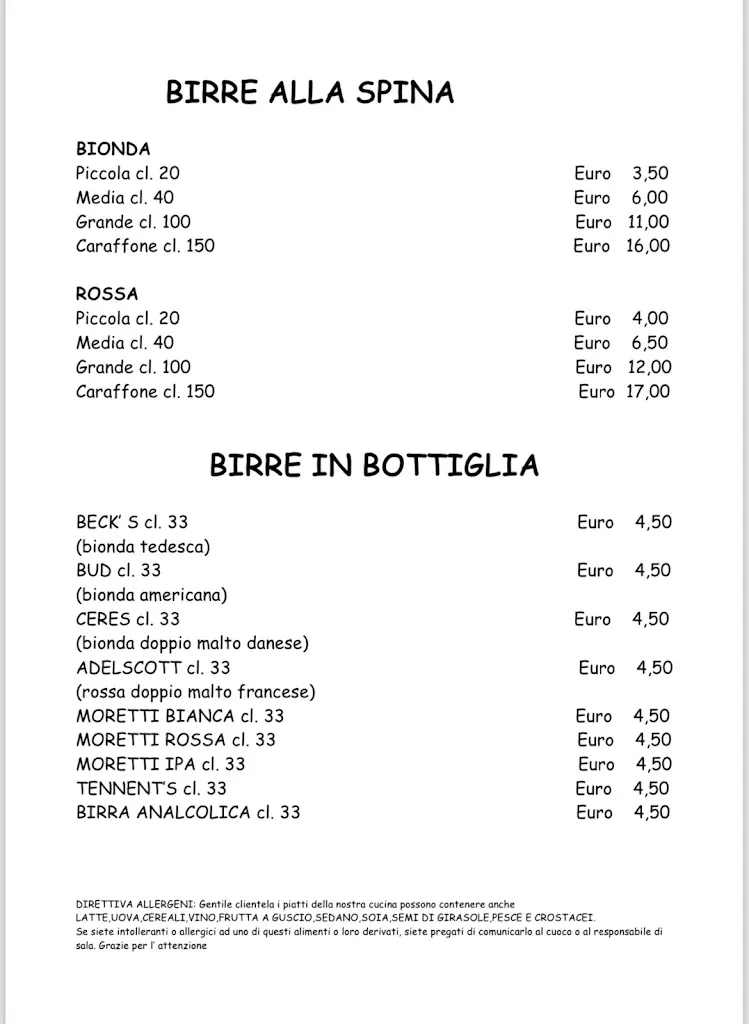 Menu_La Baita_Moncalieri_image_3