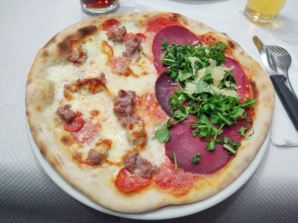 Menu_La Baita_Moncalieri_image_5