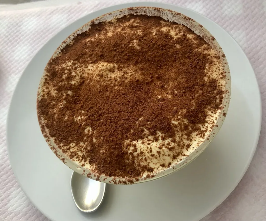 Menu_La Baita_Moncalieri_image_6