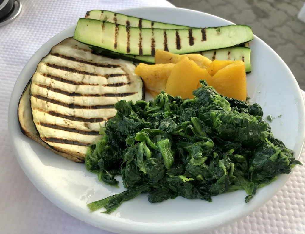 Menu_La Baita_Moncalieri_image_7