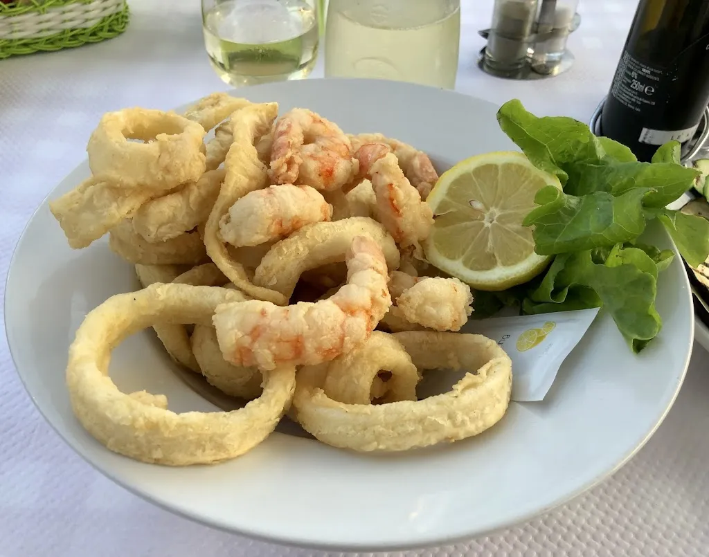 Menu_La Baita_Moncalieri_image_8