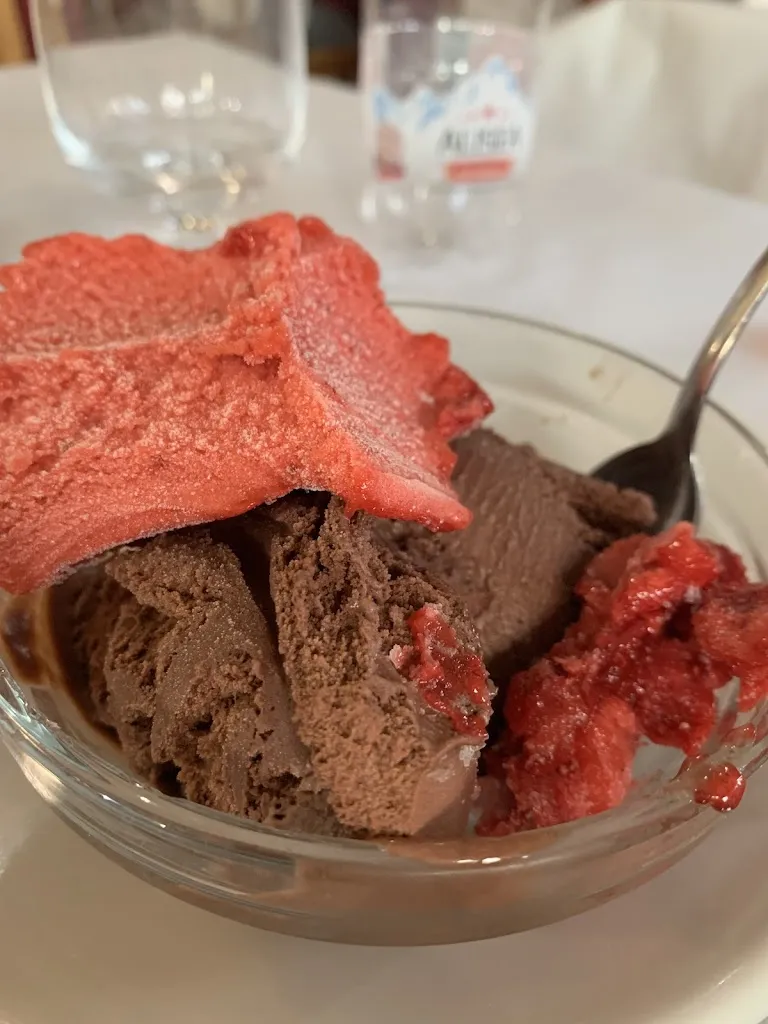 Menu_La Baita_Moncalieri_image_9