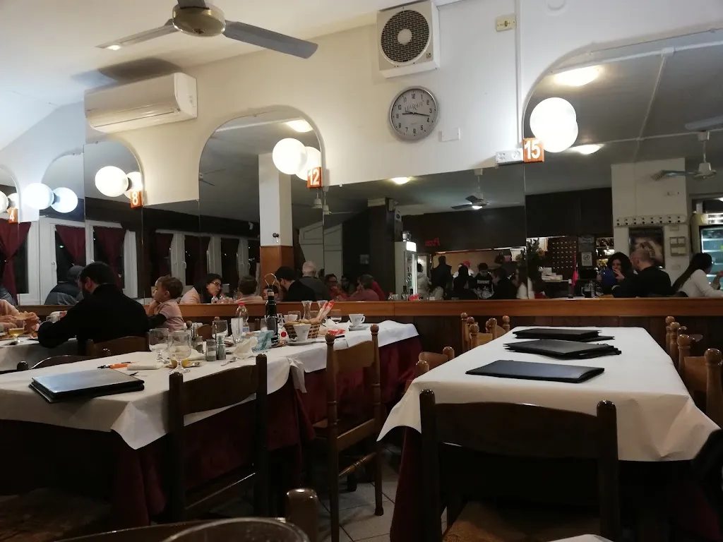 La Baita_Moncalieri_slider_image_1