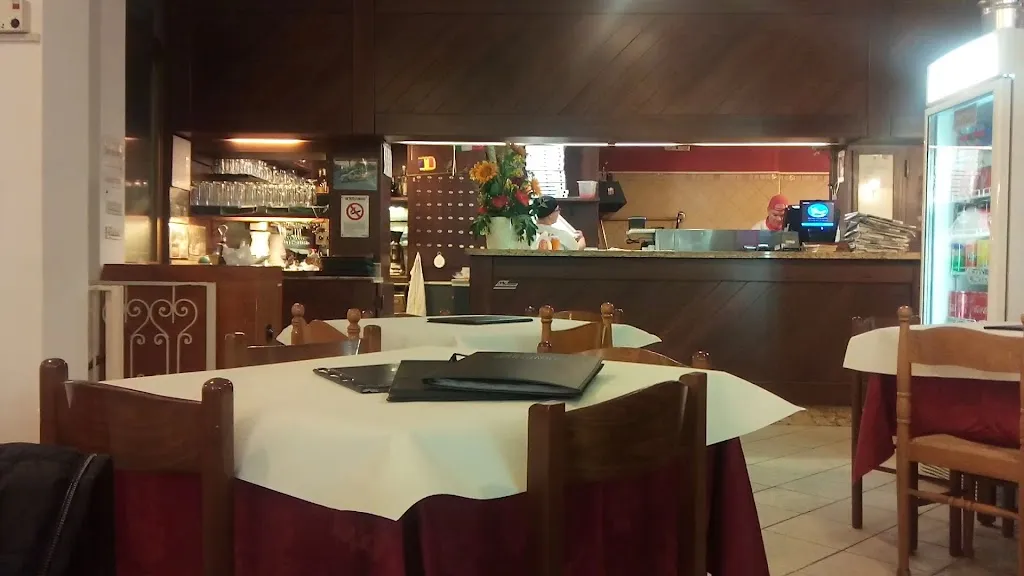 La Baita_Moncalieri_slider_image_2