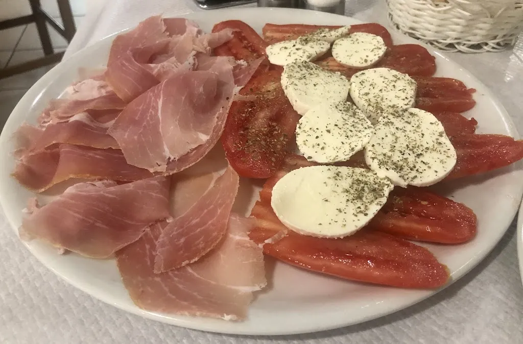 La Baita_Moncalieri_slider_image_3