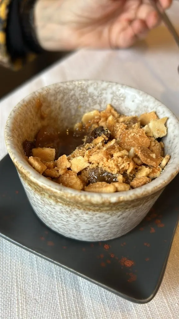 Menu_Al Borgo Antico_Moncalieri_immagine_1