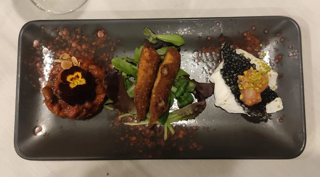 Menu_Al Borgo Antico_Moncalieri_immagine_2